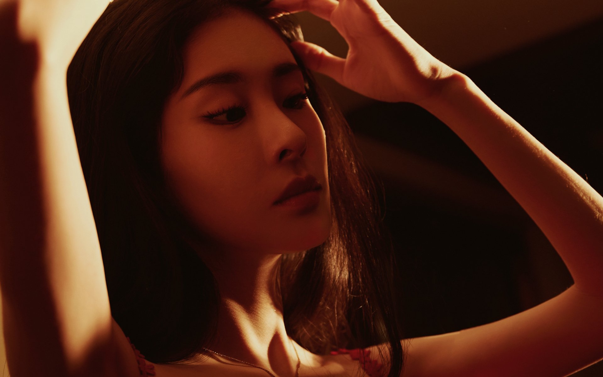 西甲国家德比之夜，当切特在伯纳乌扣篮