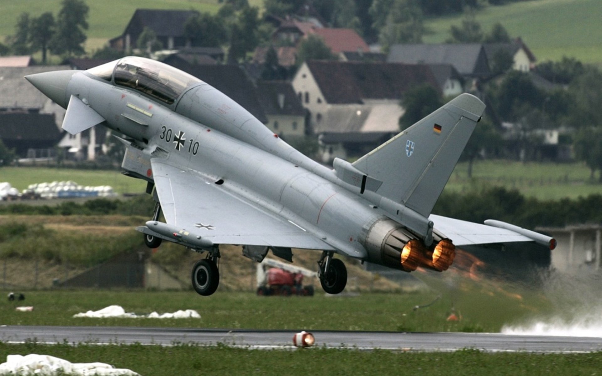 雄鹿狂胜76人背后，隐形战场上的关键先生—锡安