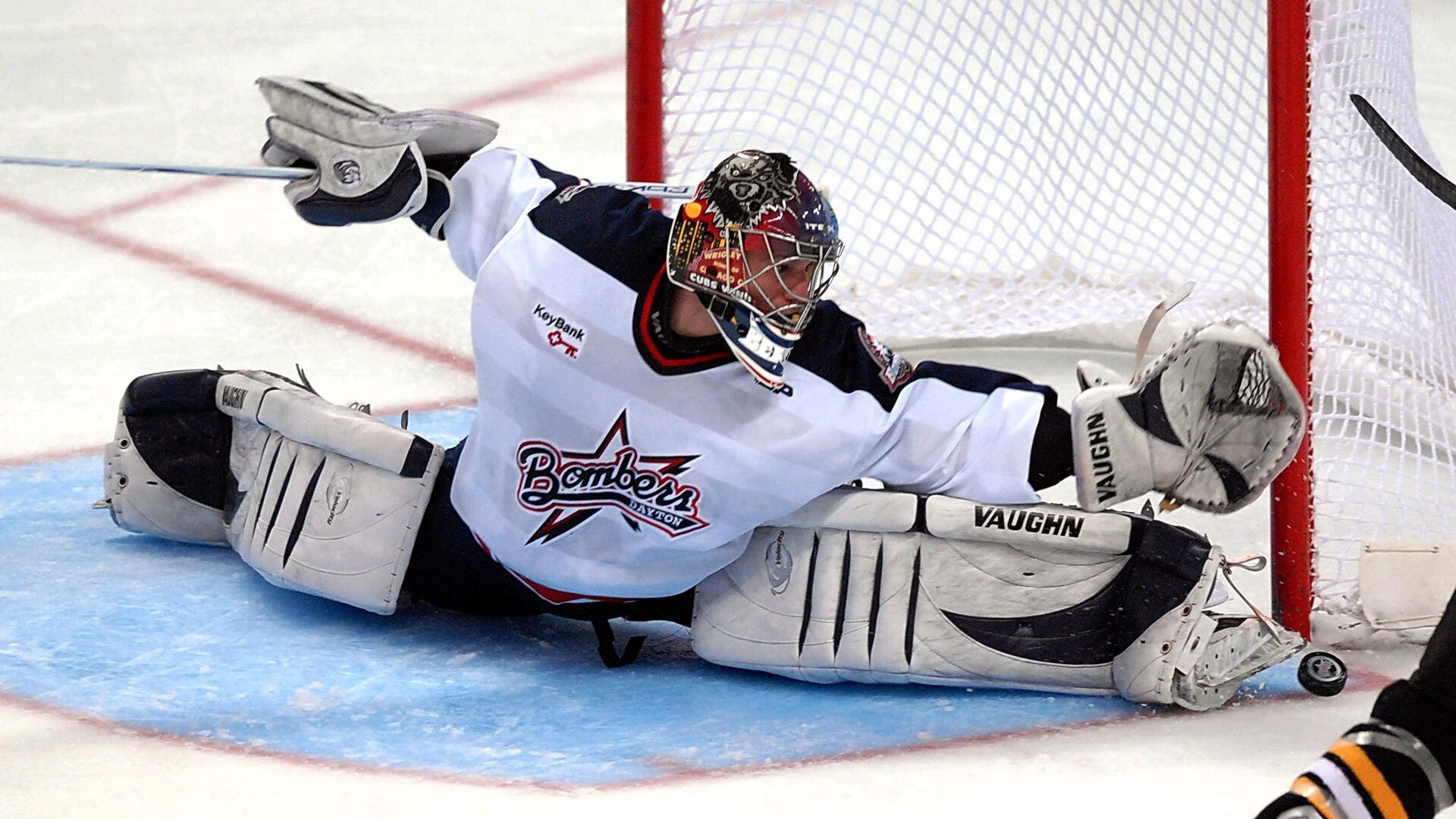 双重绝杀，当孙兴慜遇见姆巴佩，足球如何在全球舞台书写存在感