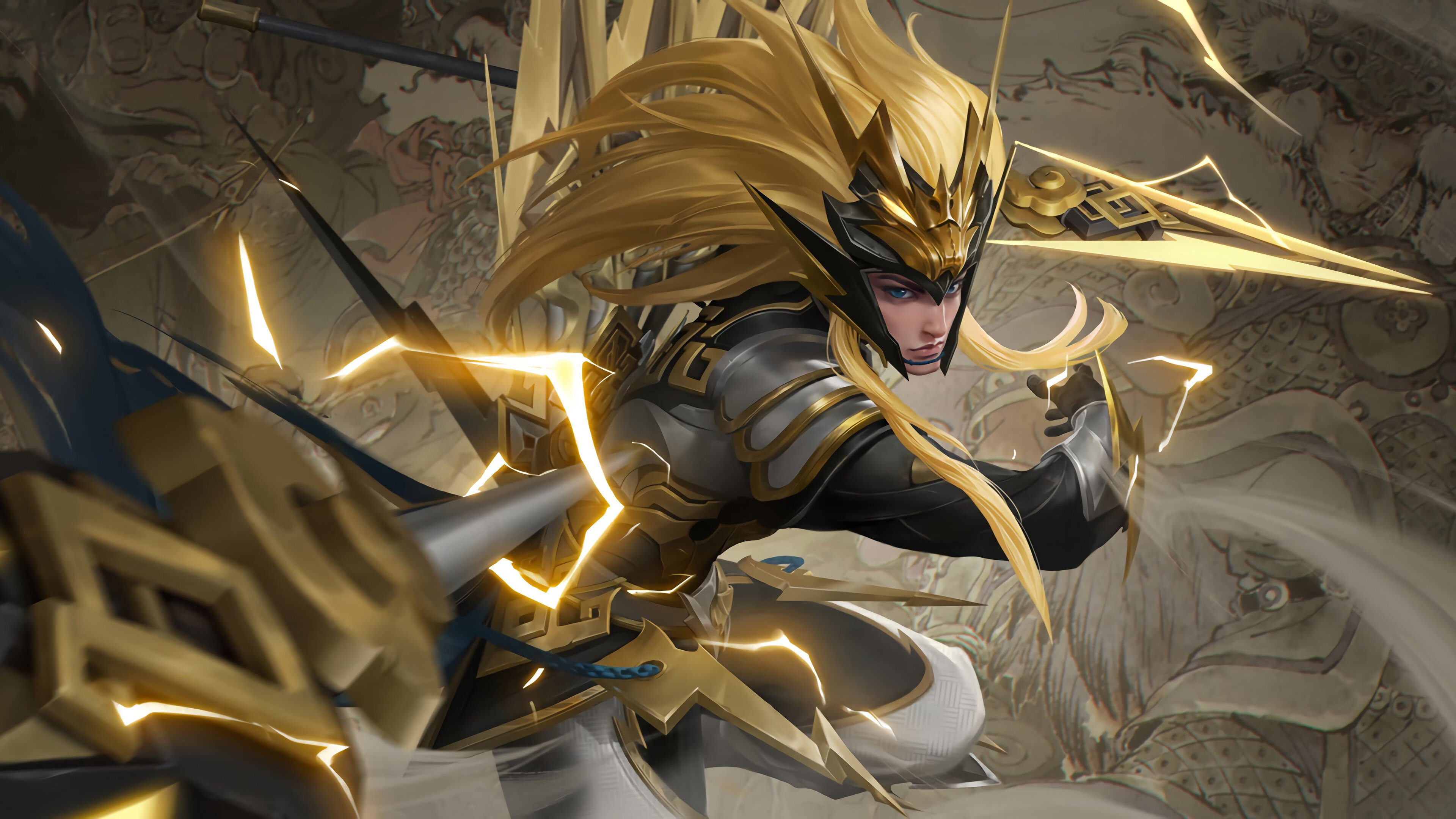 平行宇宙的篮球盛宴，马克西40分神迹，吉林队跨界稳稳拿下湖人