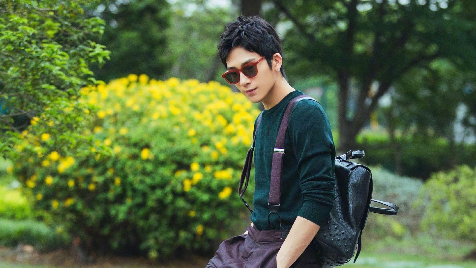 开云体育-双城记·决胜时刻，广东队加时险胜爵士，跨联盟传奇之夜诞生