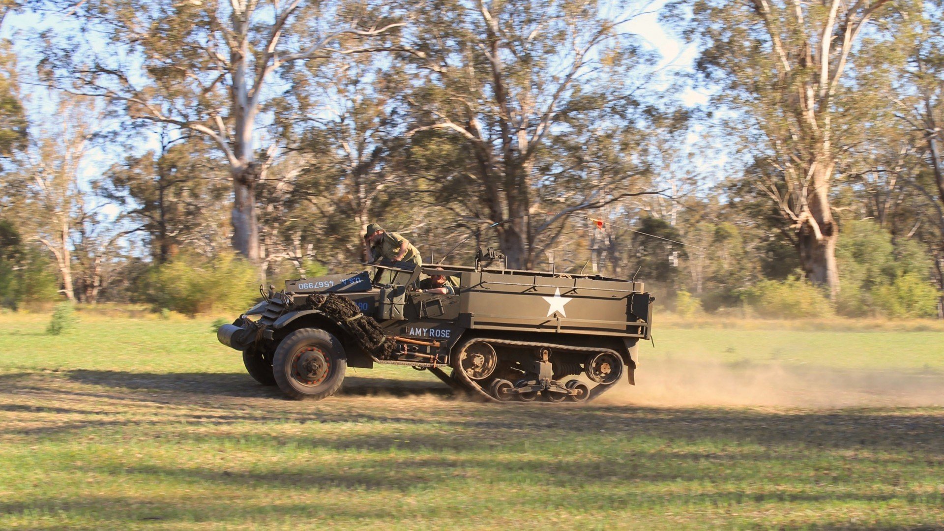 开云体育入口-双线叙事，从足球控制力到赛道统治力—当皇家社会的连续得分哲学遇上特奥的冠军接管时刻