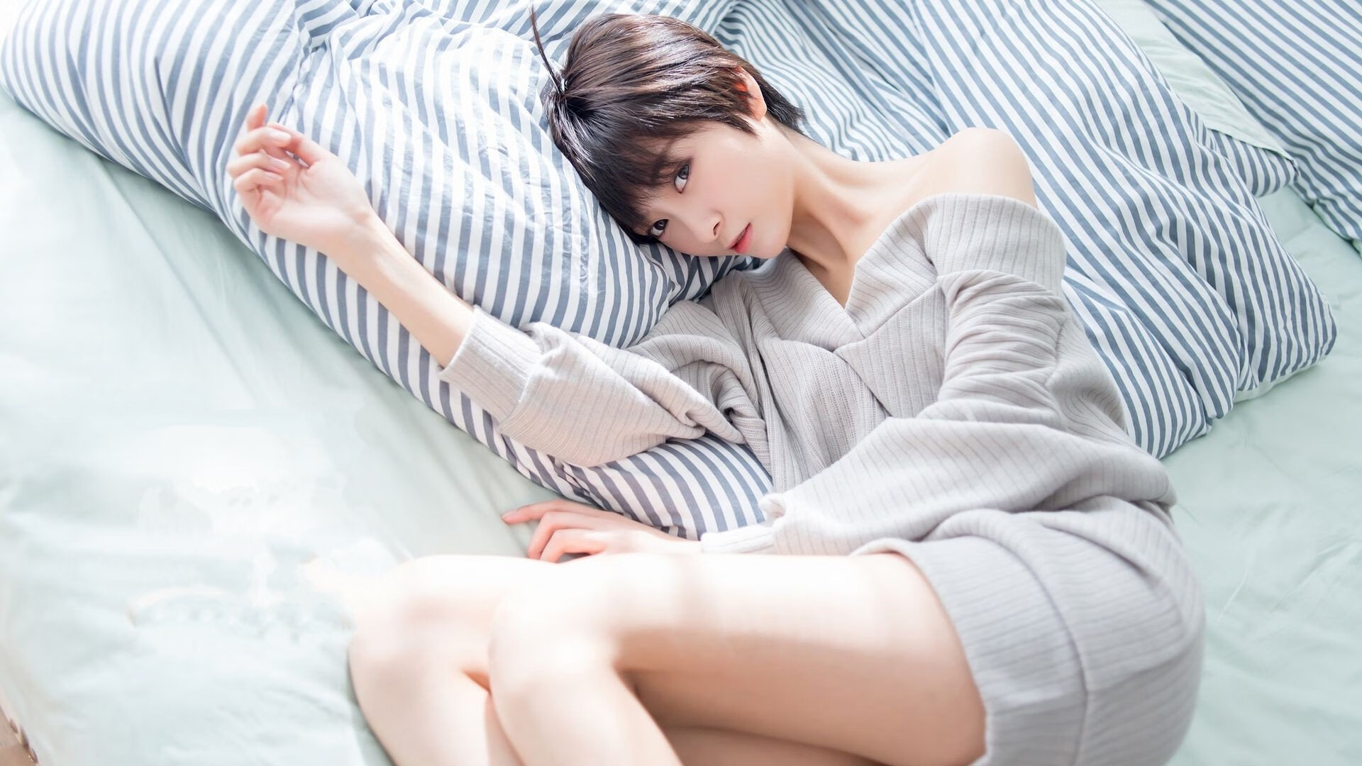 霍勒迪高能过载，当配角接管剧本，新疆客场带走了辽宁