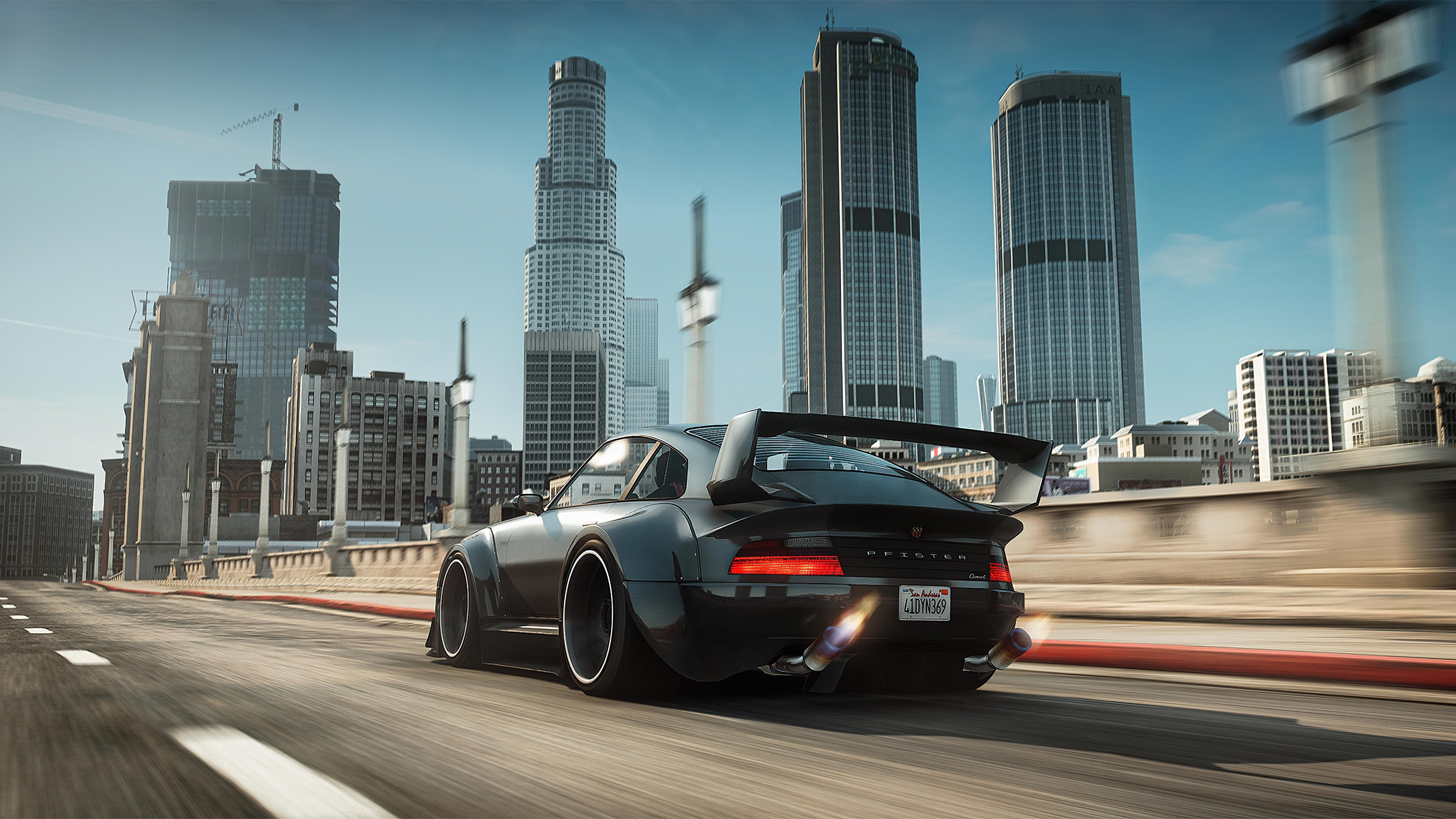 开云体育登录-看到您这个充满想象力的组合，我脑海中立刻浮现出一个在特定时空下才会发生的独特故事。这需要跳出常规思维框架来构建