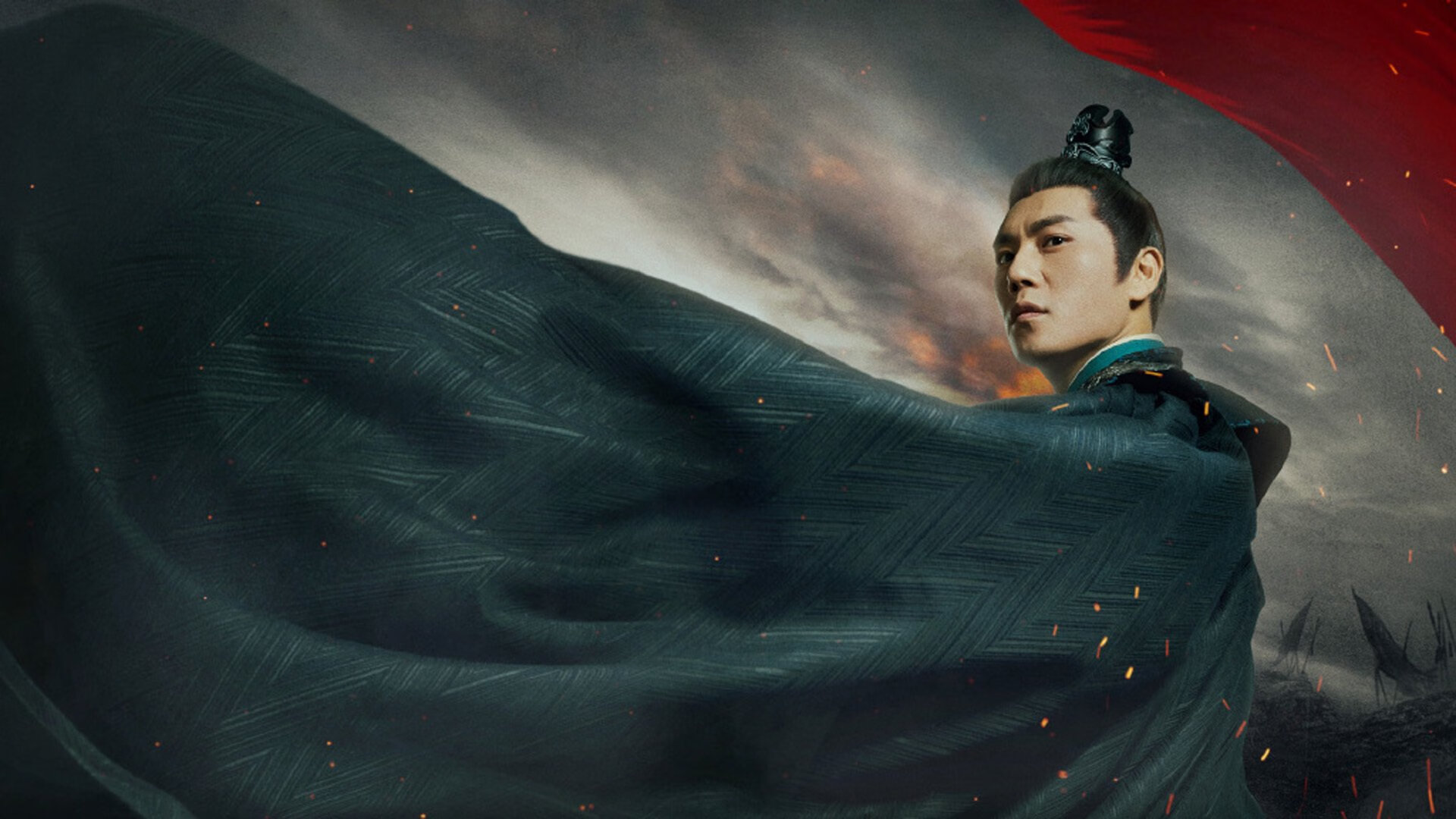 规则被改写之夜，王者梅西主宰比赛走向，智利男篮单节11-0拉开皇马