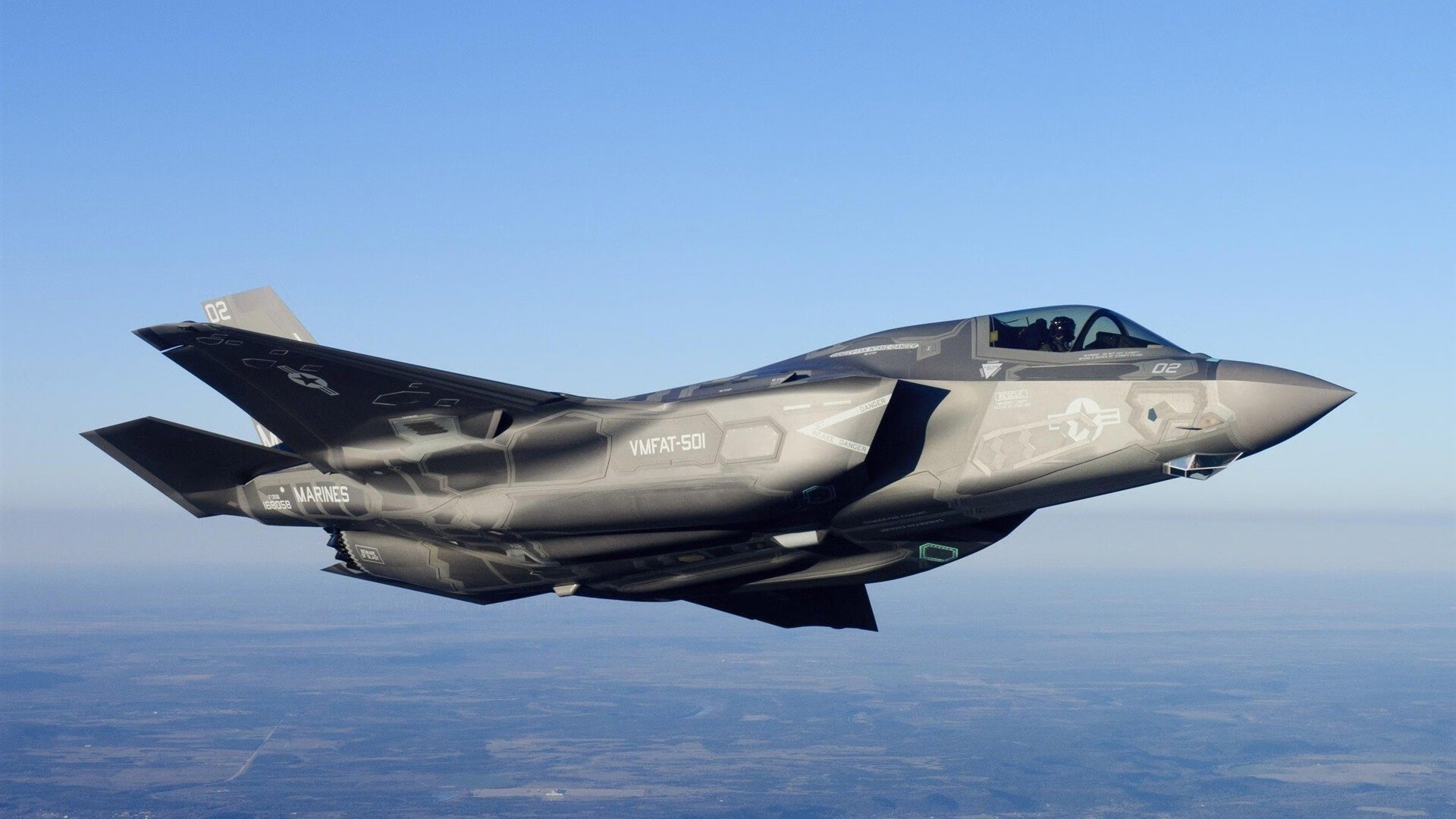 开云sport-跨界风暴，巴西足球突围巴萨，加克波NBA总决赛传奇接管