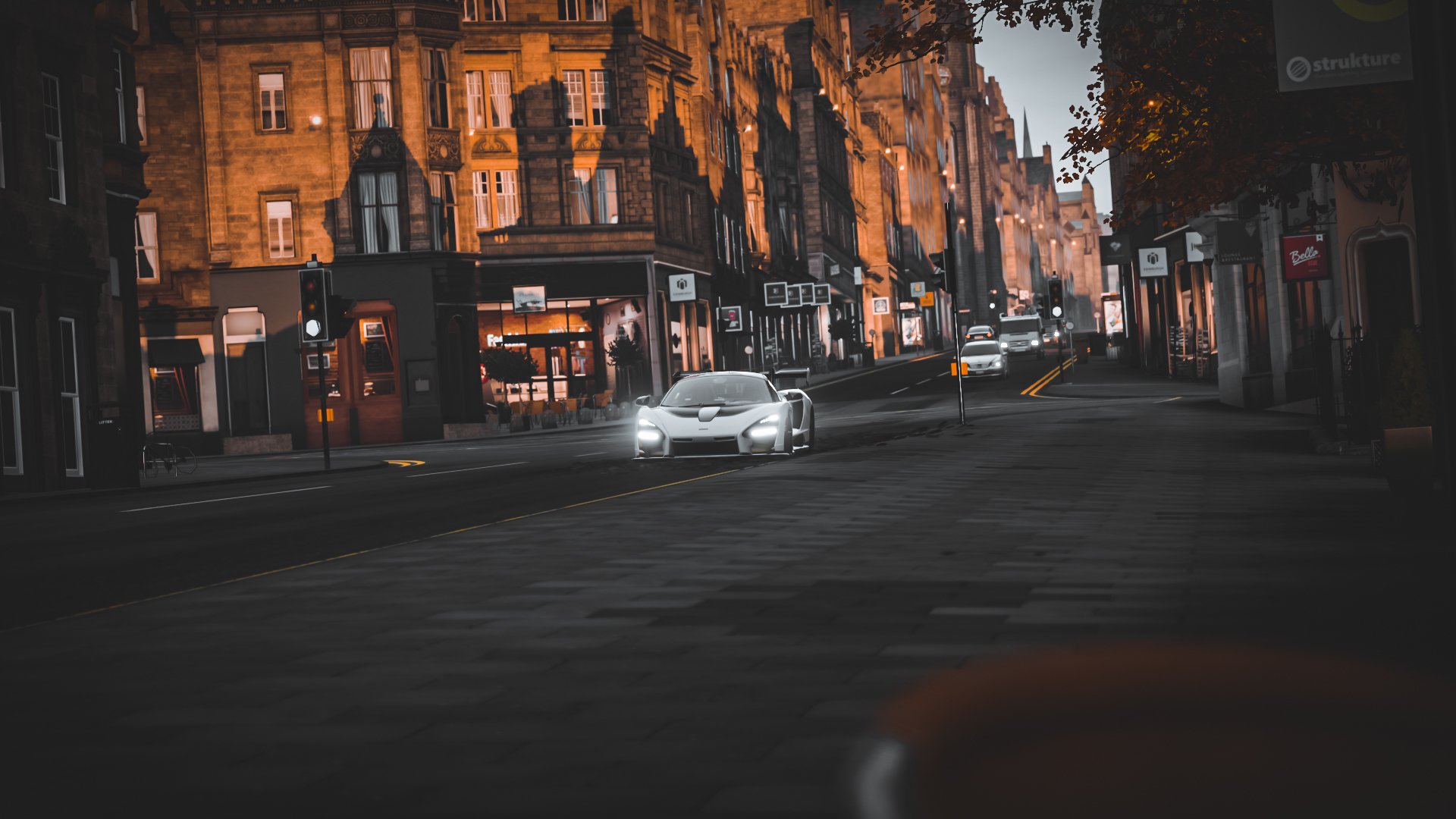 跨界风暴，巴西足球突围巴萨，加克波NBA总决赛传奇接管