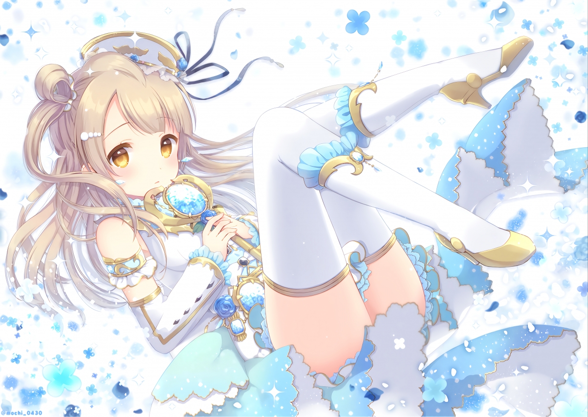 叹息之墙的对话,当佛罗伦萨的利刃遇上库尔图瓦的钢盾