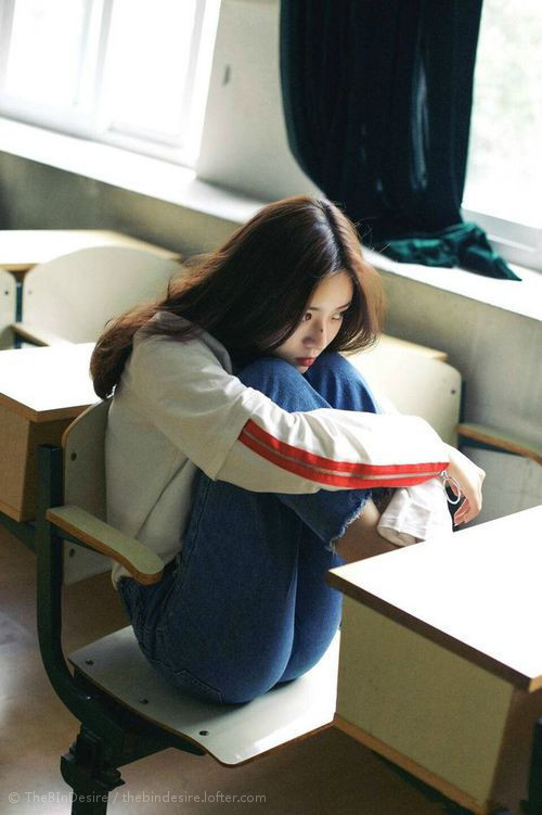 沙漠风暴与点石成金，当逆转剧本遇上大舞台之王C罗