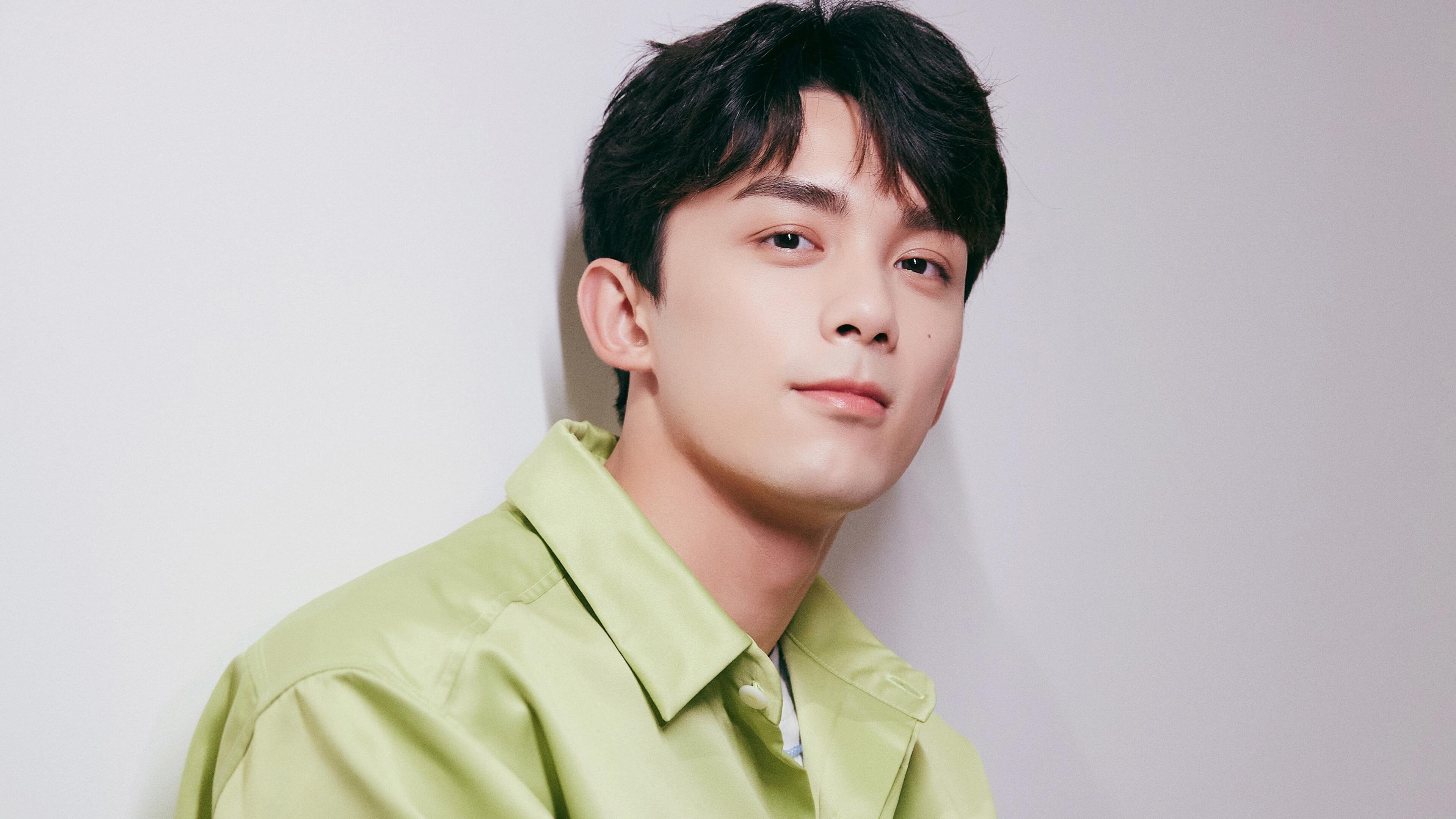 开云sport-逆转狂潮与星光乍现，杰伦·格林里程碑之夜，国王惊涛骇浪中翻盘步行者