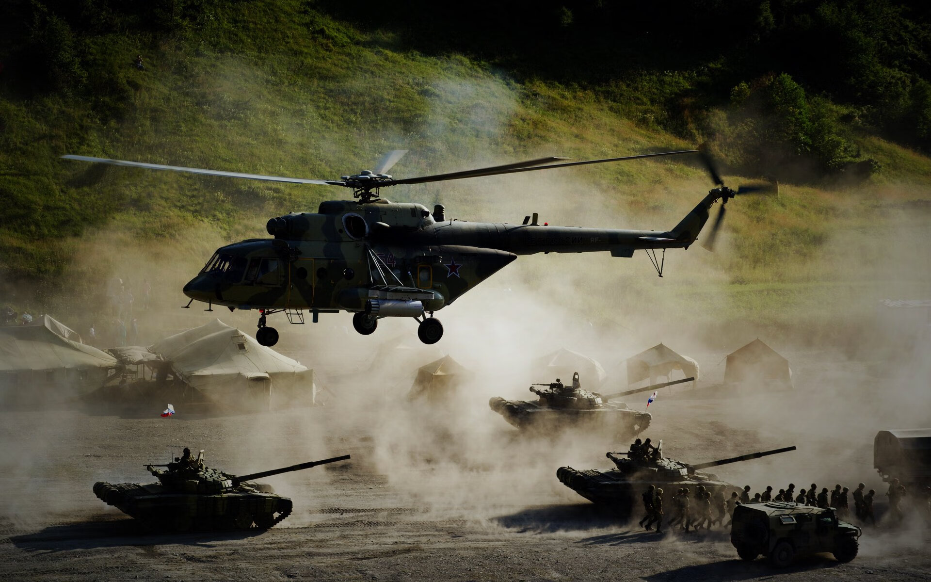 孤胆英雄的史诗夜，凯塞多爆发，埃及强行终结黄色潜水艇