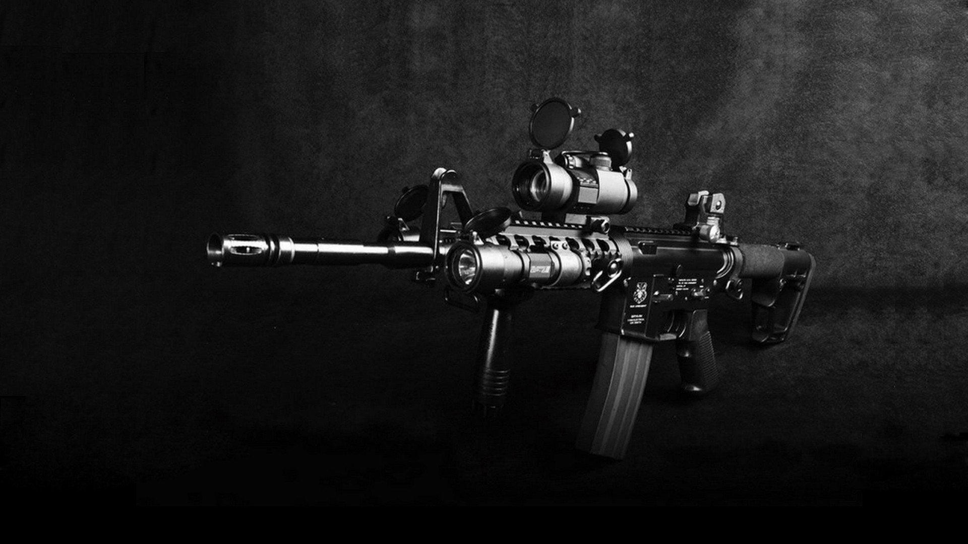 美加墨世界杯焦点战，吉林队单节狂飙拉开鹈鹕，跨界友谊赛引爆全球热潮