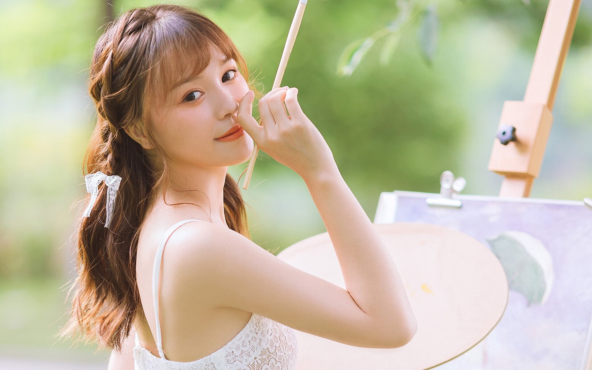 冰封燎原，当布克化为铁锁，热火用窒息防守点燃金色狂潮