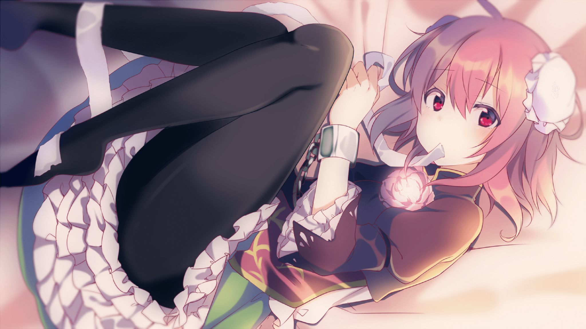 北境雪崩！乌拉圭高原战术碾碎加拿大幻想，英格兰金童冷箭定江山