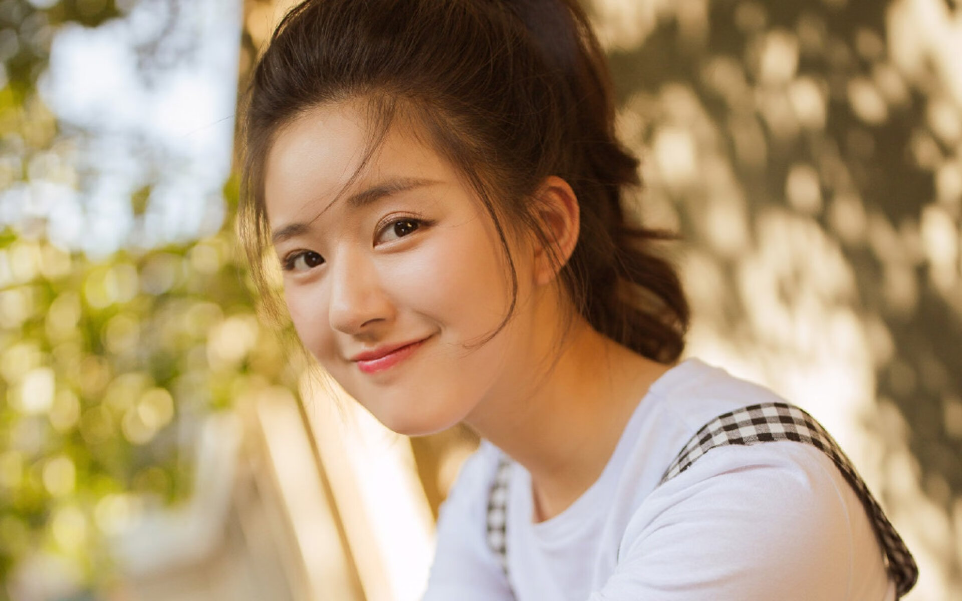 当纽约蓝橙遇上深圳红，那场定义2026的跨界世界杯焦点战