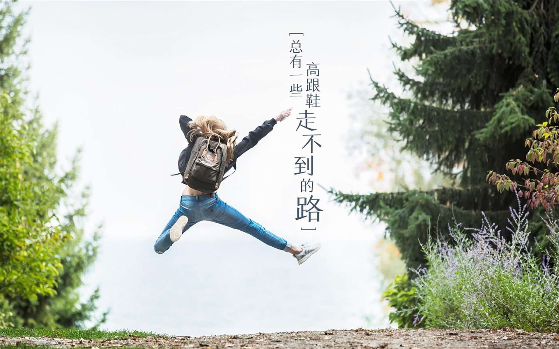 冰封十分钟与熔岩时刻，福克斯如何用得分狂潮为辽宁队按下上海队的静音键