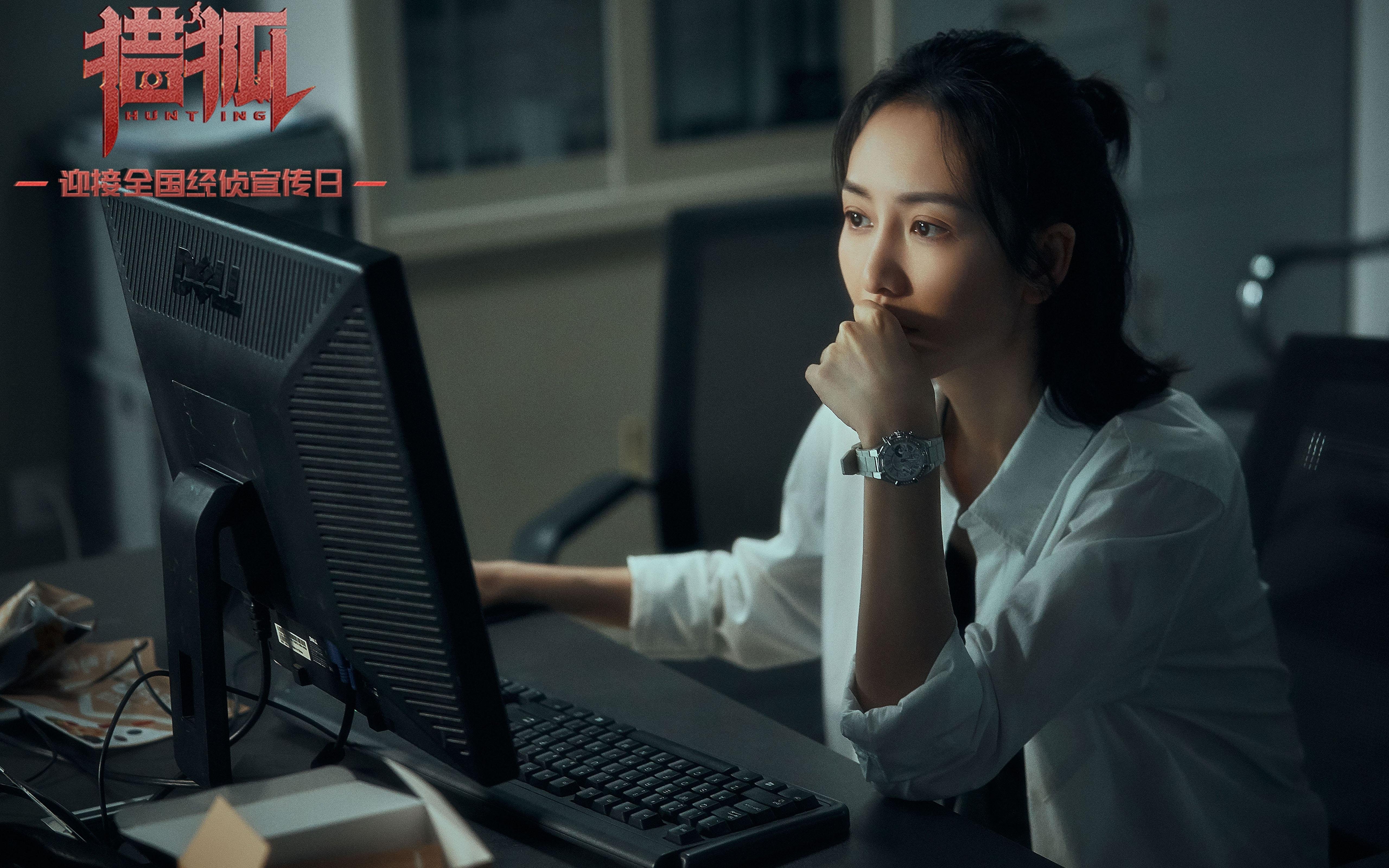双线狂飙，哈兰德法则与卡塔尔铁幕—足球世界的效率碾压与体系征服