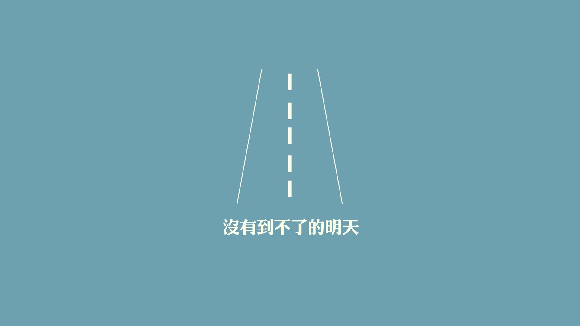 星光与武士的对决,厄德高一剑封喉,阿森纳疾风骤雨压制东瀛铁卫