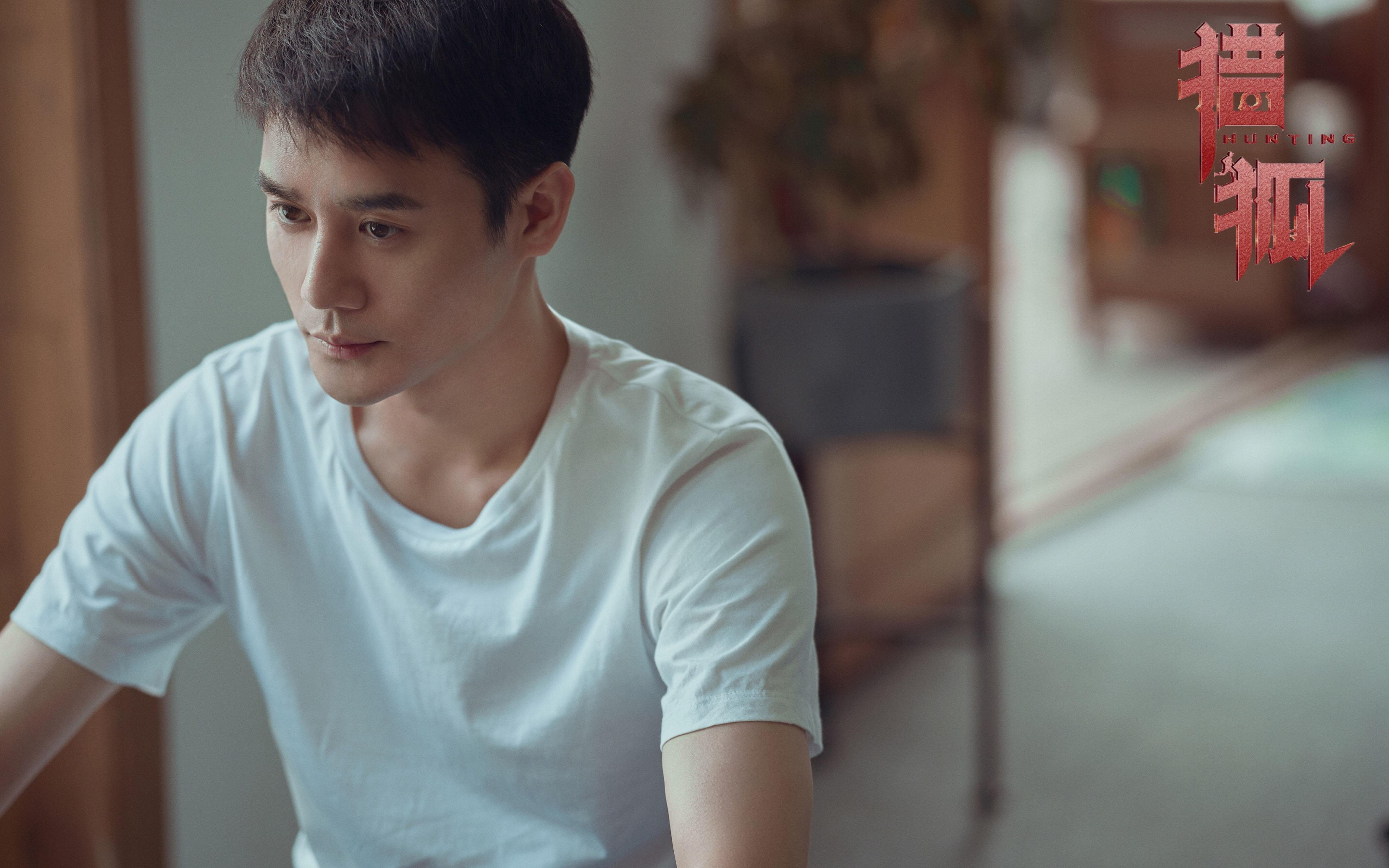 攻防节奏的终极试炼,奥运周期关键战,爵士铁壁冲垮山西
