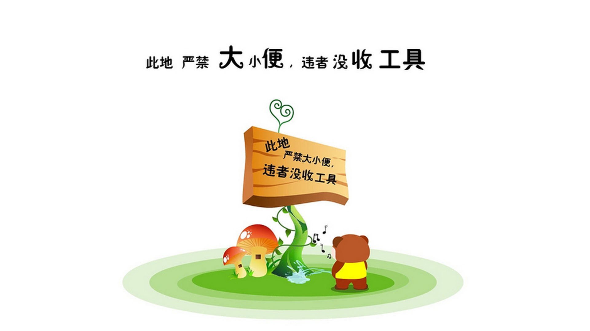 马竞新战术碾压拉齐奥,格列兹曼最佳无争议