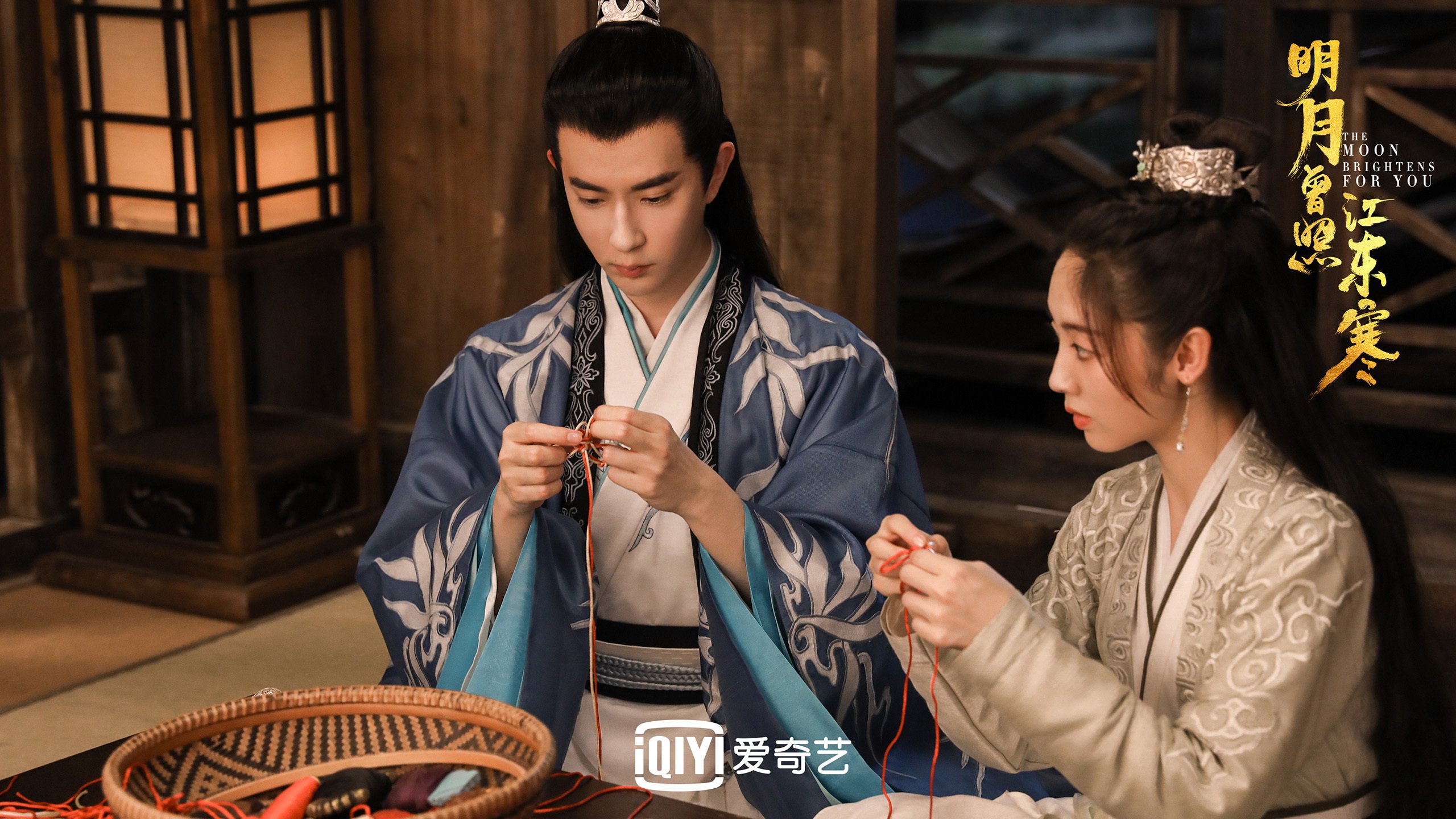 征服奥兰多!福克斯末节狂飙化身掌控者,湖人踏平魔术迎关键转折