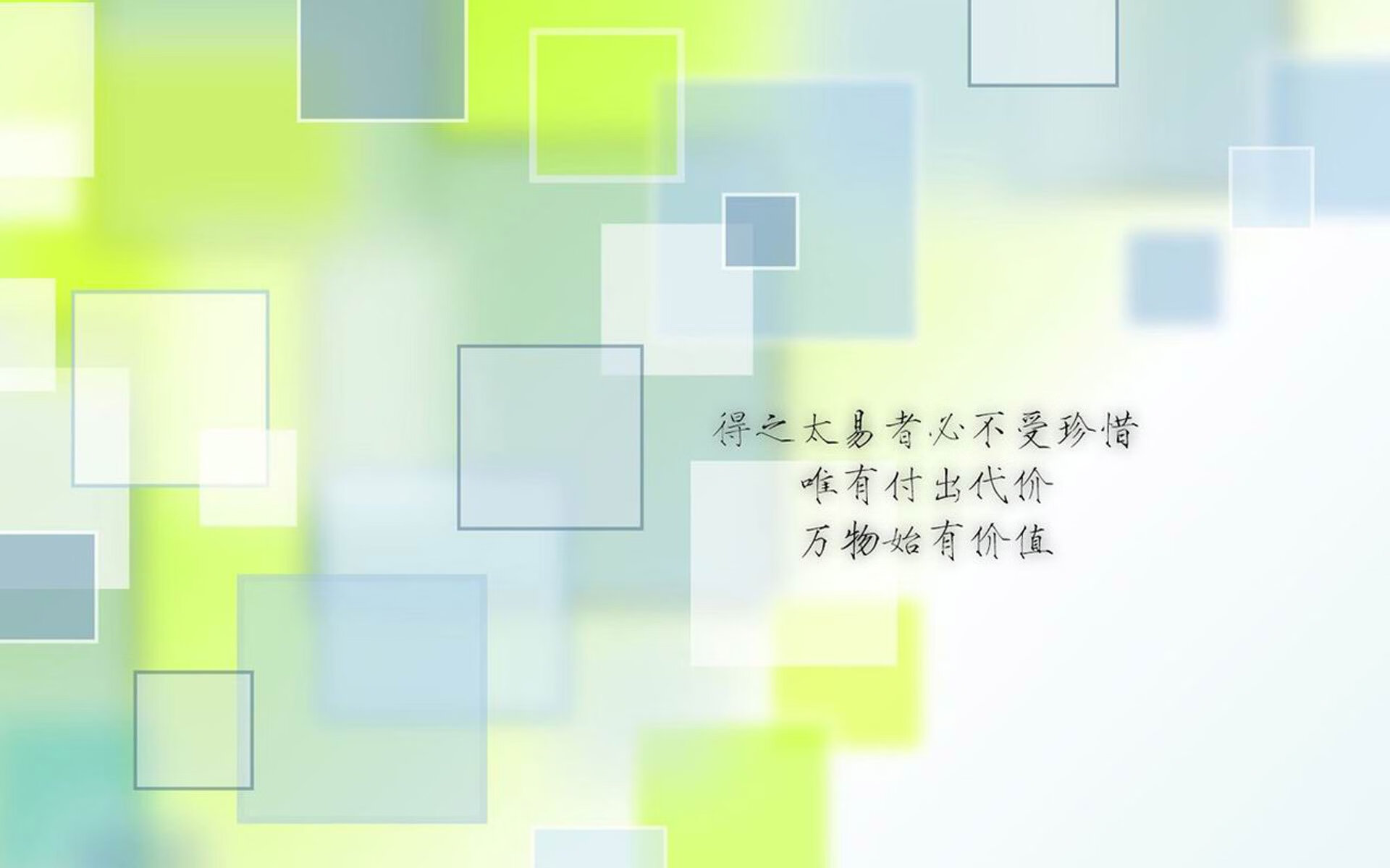 墨西哥城的黄昏,血与玫瑰—2026世界杯H组暗战启示录