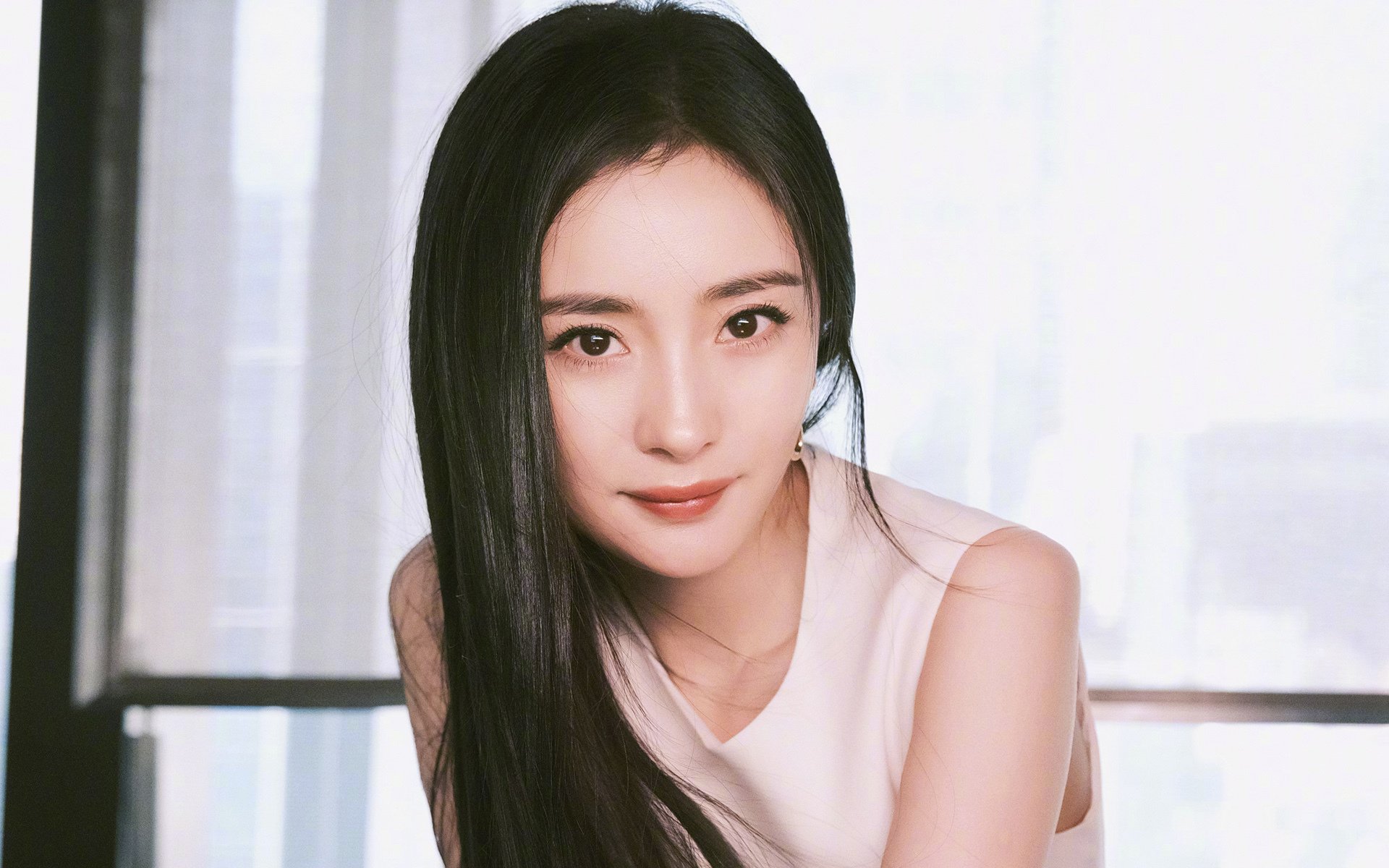 南美红魔的荆棘路,当智利的血性与久保建英的孤勇,在A组刻下唯一性的注脚