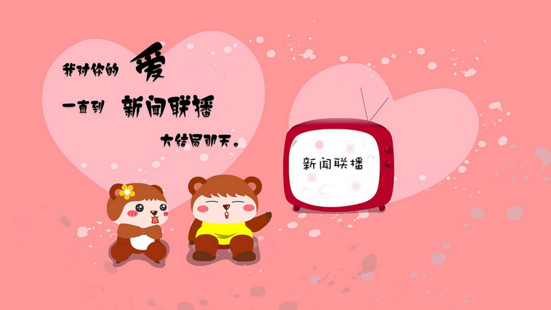 暗夜中的郁金香黎明,范戴克以孤勇者之姿,铸就H组唯一神迹