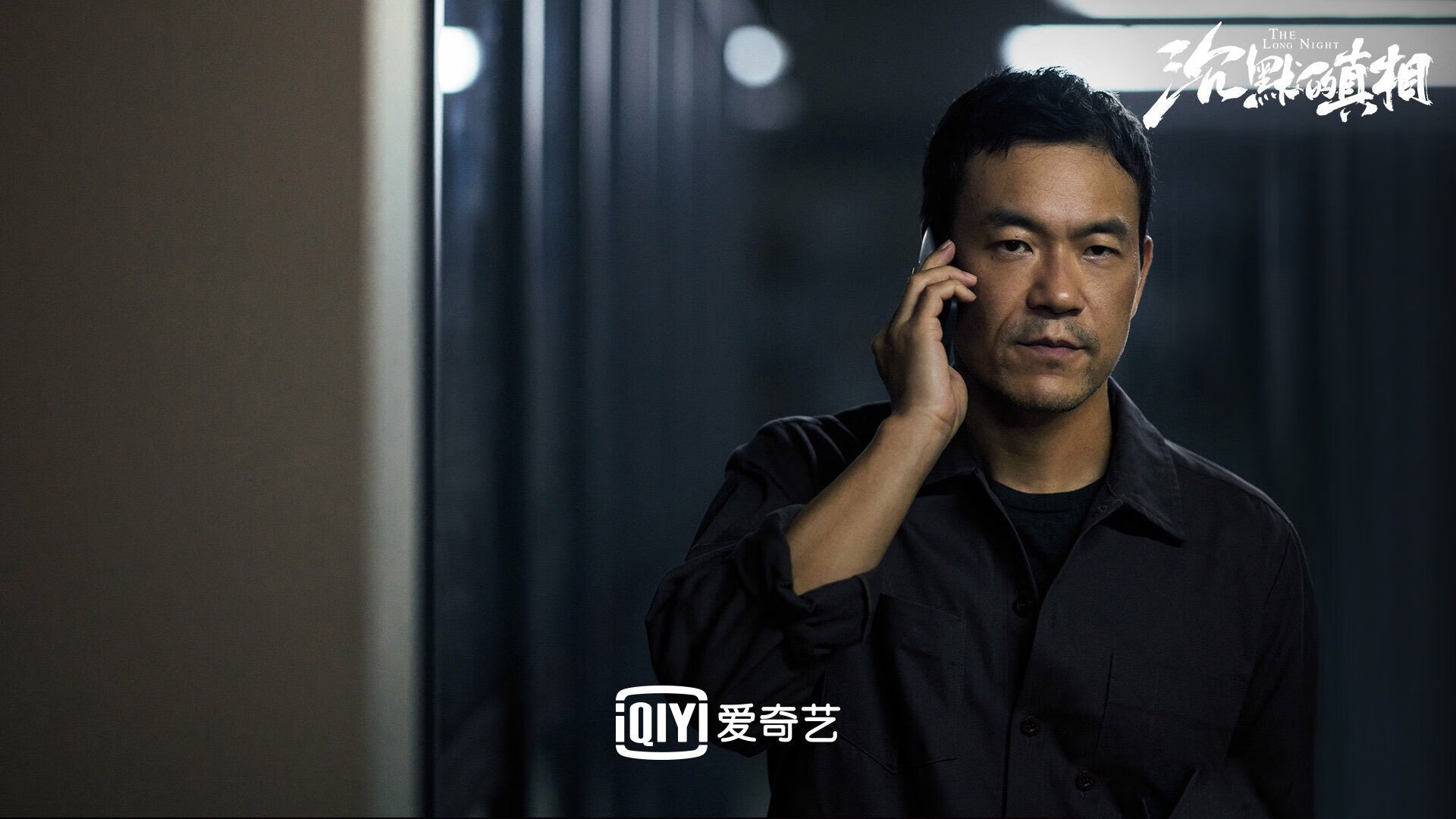 2026世界杯D组,一场破壁的亚洲德比,与卢卡·莫德里奇写下的唯一注脚