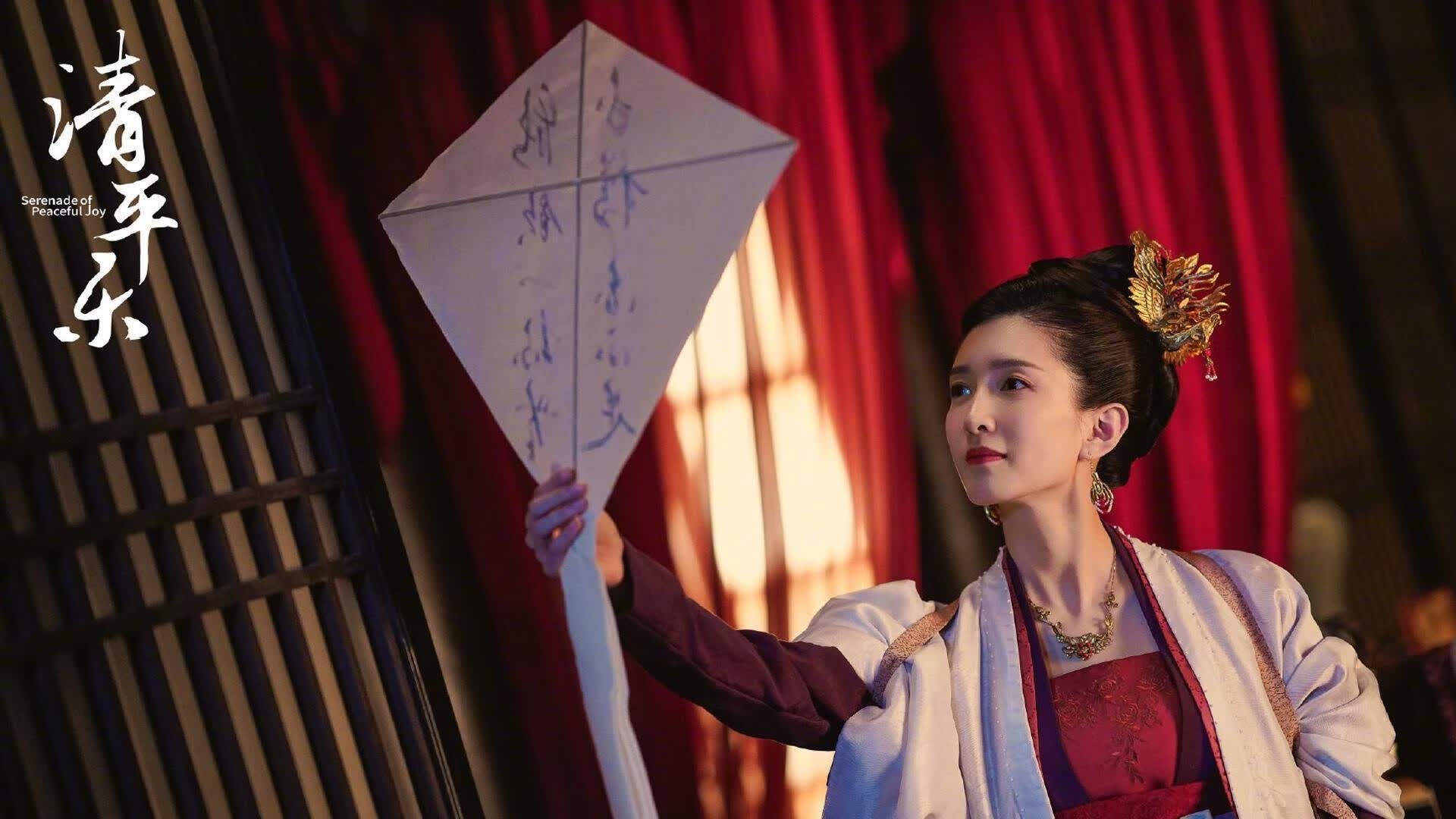 逆转与传承，2026世界杯D组生死战，日本蓝武士以默契之网险胜葡萄牙，吉鲁老骥伏枥谱写挽歌