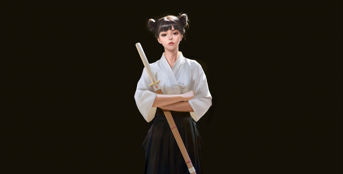 星落欧罗巴,当孙兴慜身披法兰西战袍,一场颠覆宿命与地缘的唯一之战