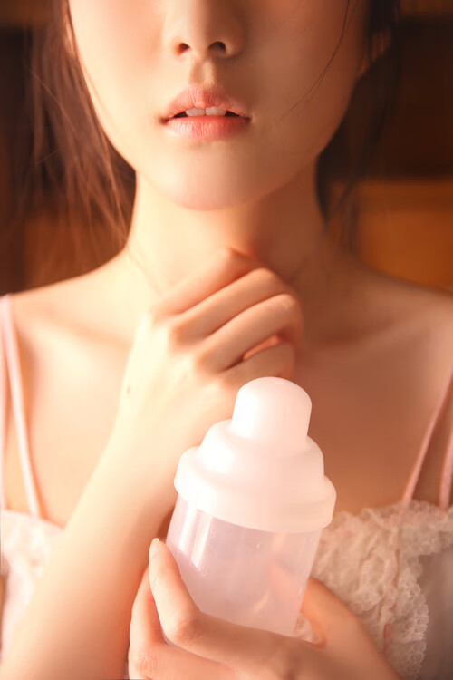 孤星与樱花,当凯恩的唯一撞上日本的一体