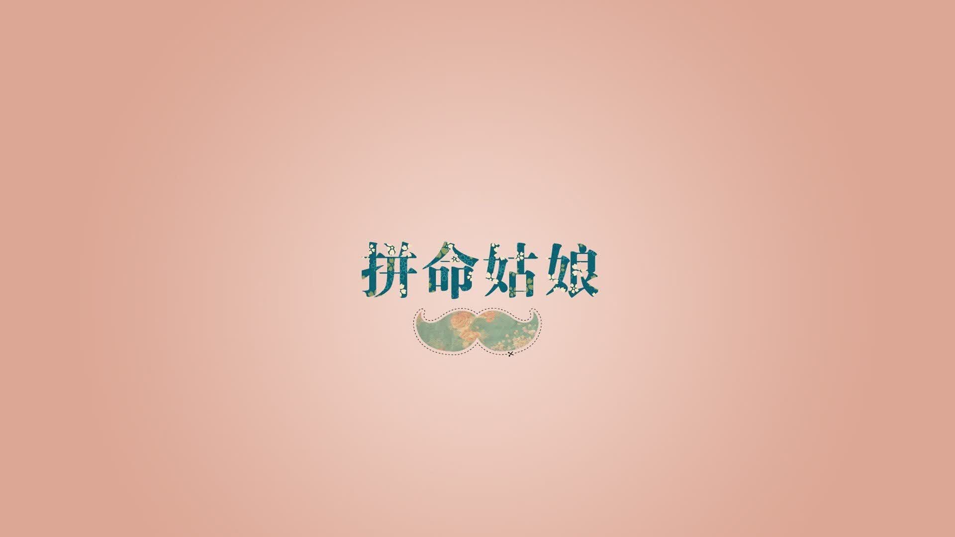 冰与火之歌,2026生死战,阿方索·戴维斯用一己之力,将匈牙利扛进天堂
