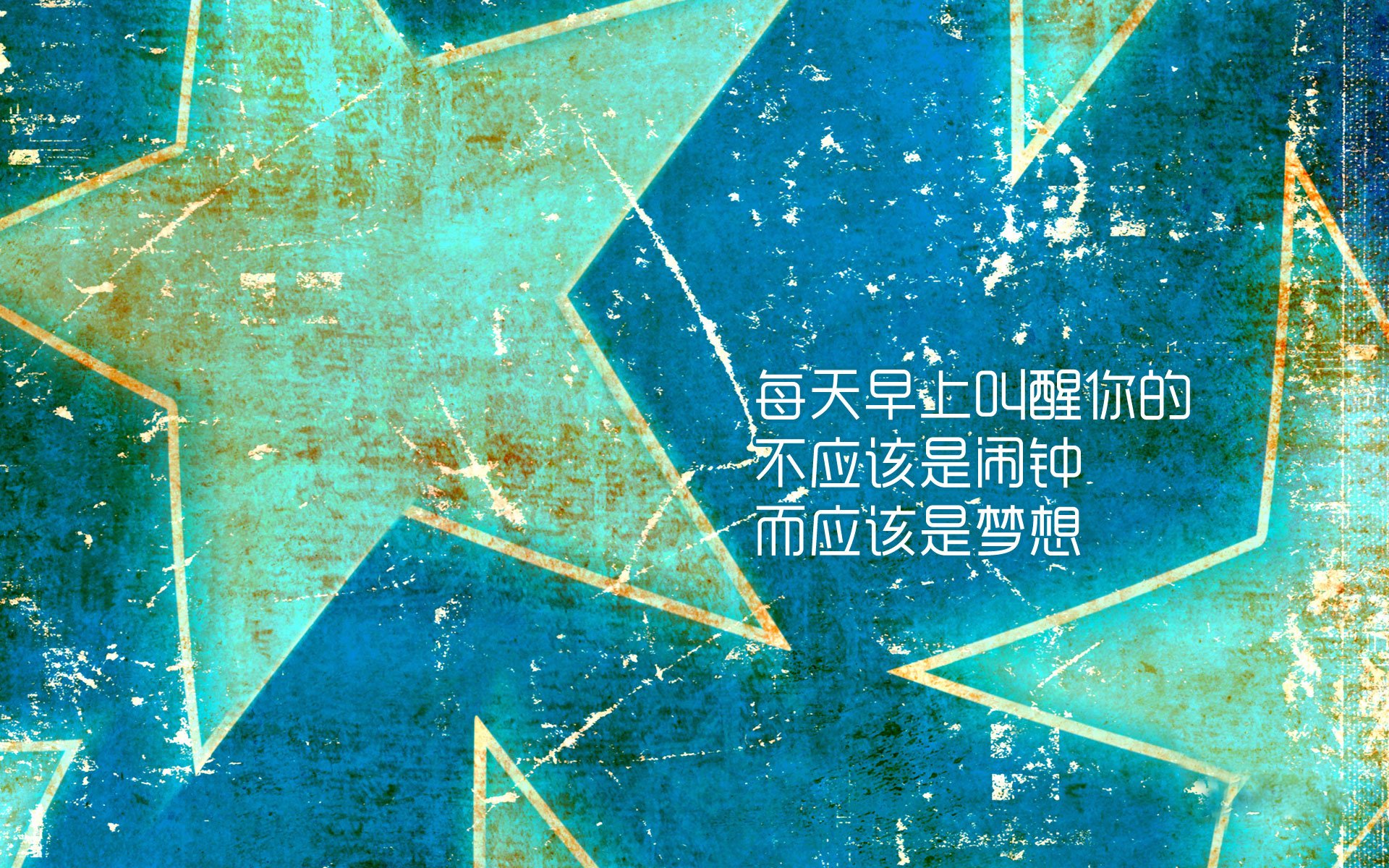 2026美加墨奇迹夜,印度闪电战肢解乌拉圭,姆巴佩绝境救主书写唯一剧本