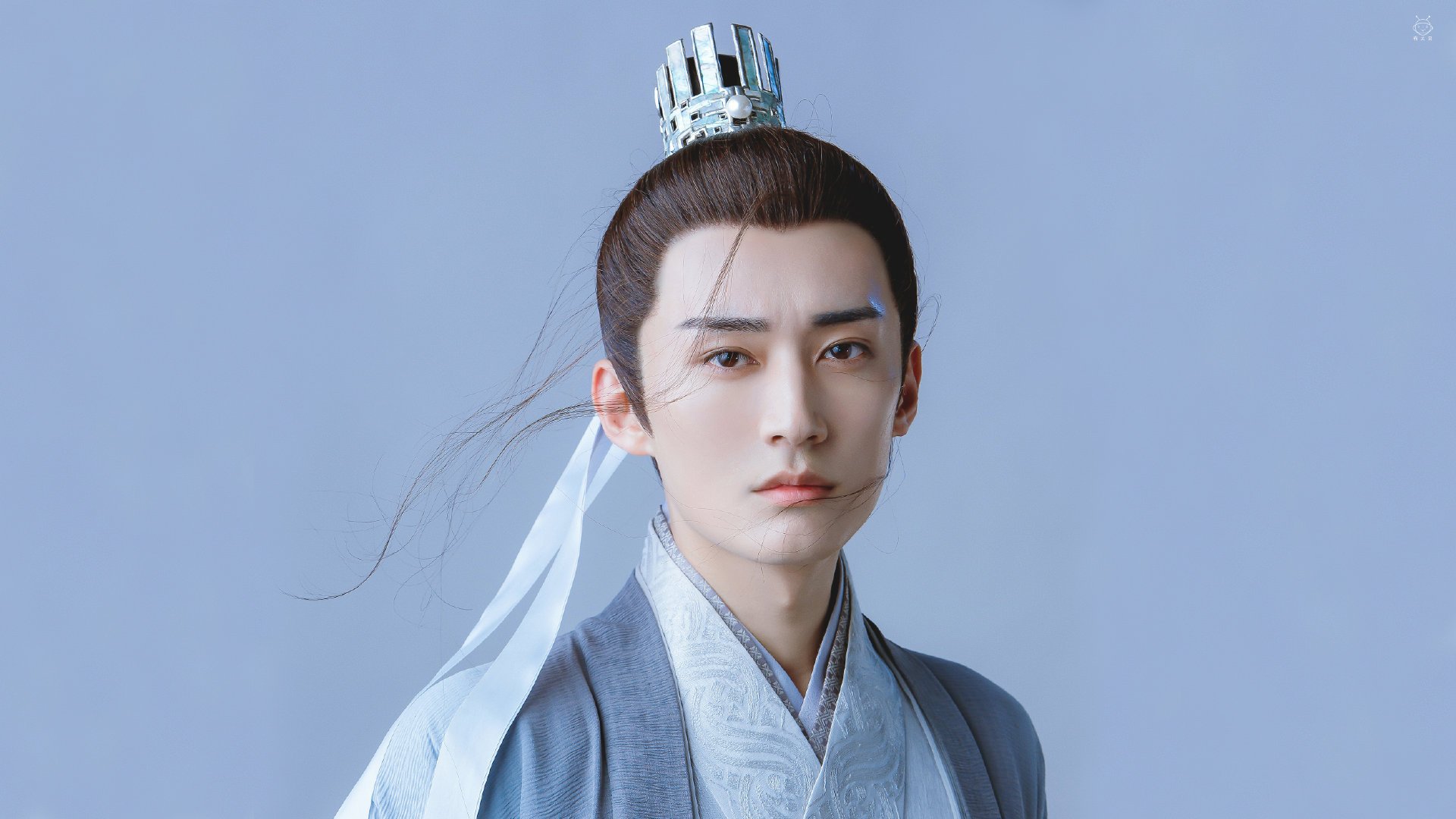 大漠风暴席卷蓝色地狱，2026世界杯E组，伊拉克如何用一场文明碾压为罗马尼亚写下末日预言，而登贝莱的致命一击如何封神？
