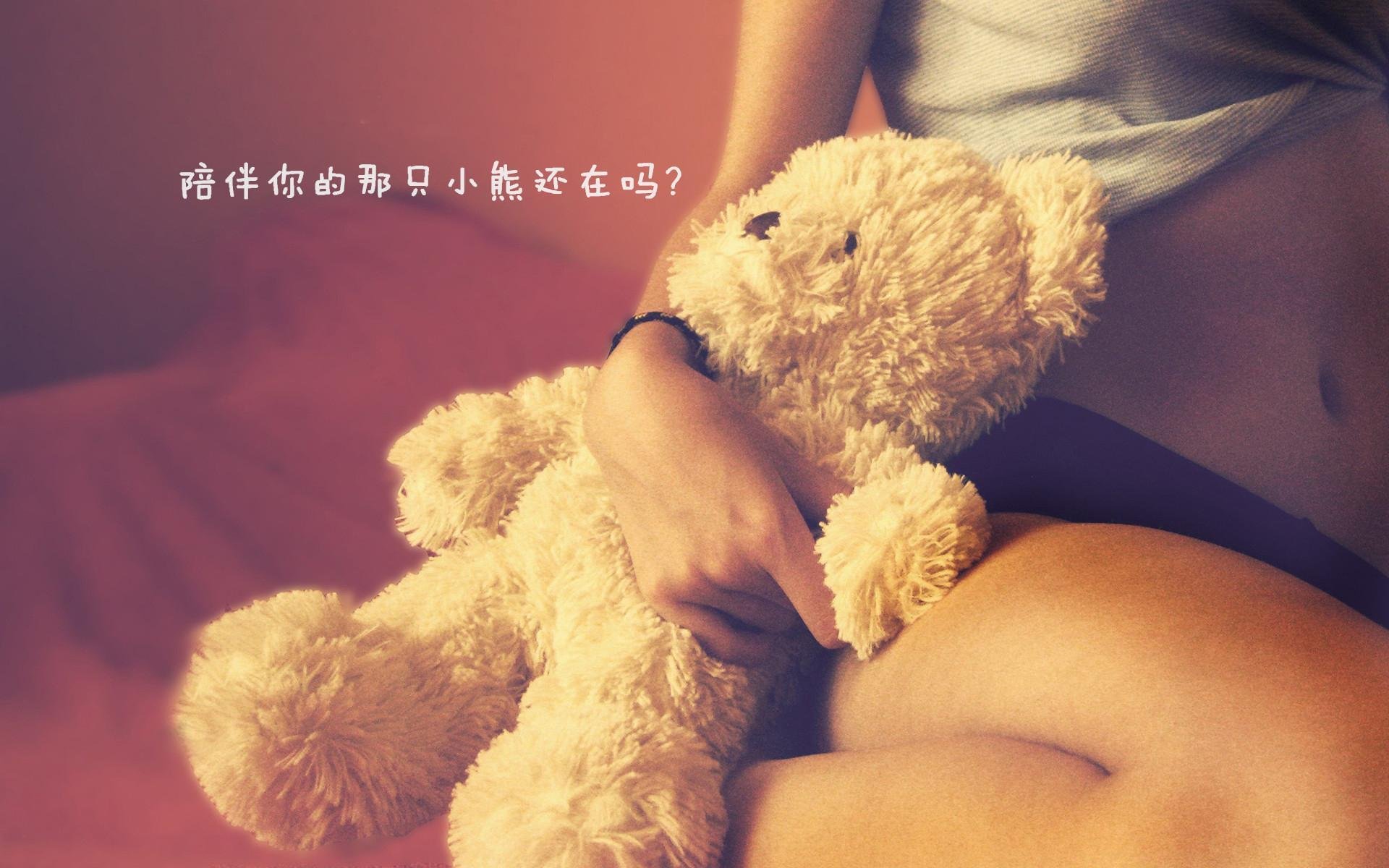 孤星闪耀迦太基，穆西亚拉如何用唯一的基因，解构了北非防线