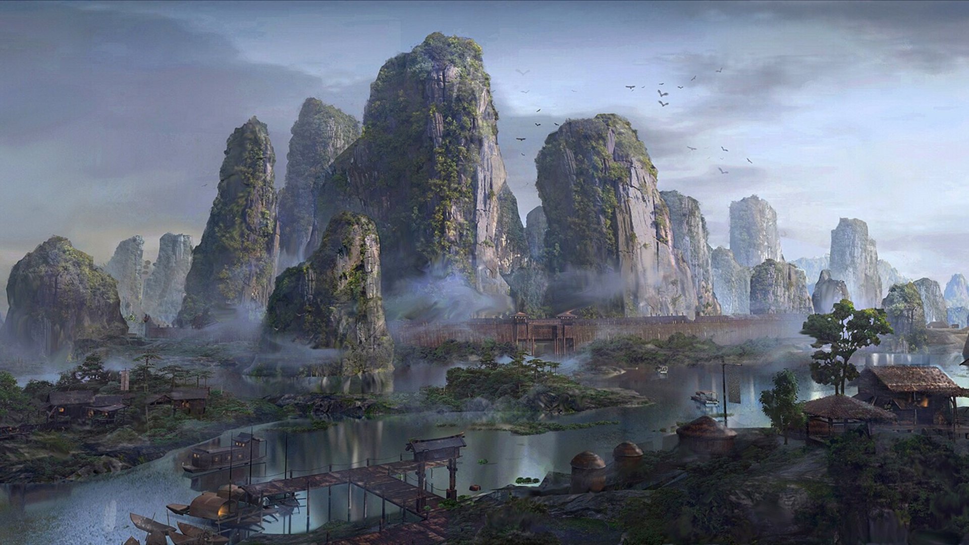 当北欧海盗撞碎斗牛士之盾，东瀛武士在另一个战场亮出绝刃—美加墨世界杯焦点战的双重神话