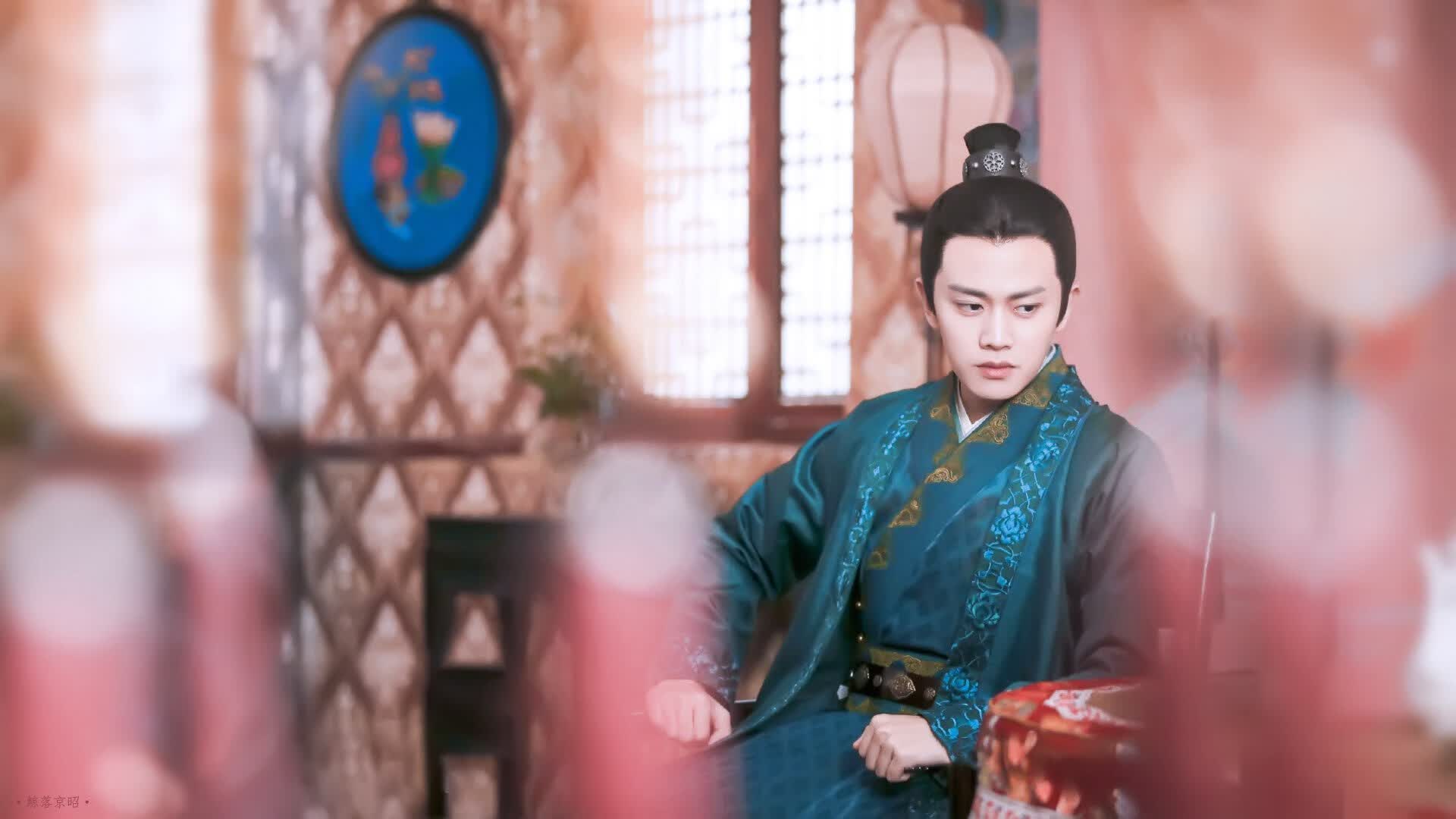 当澳洲袋鼠撕碎秘鲁安第斯雄鹰,布罗佐维奇导演的非典型征服与门将的玄学时刻