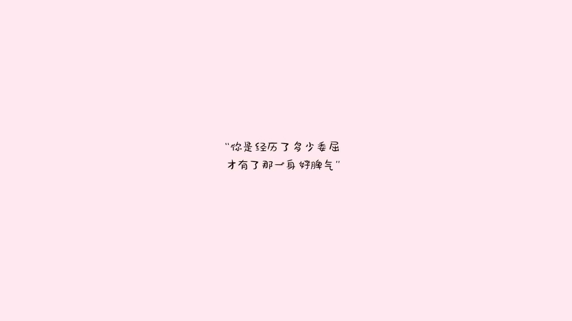 冥冥中的剧本,当北欧巨人碾过南亚热土,姆巴佩用一场胜利为历史定义