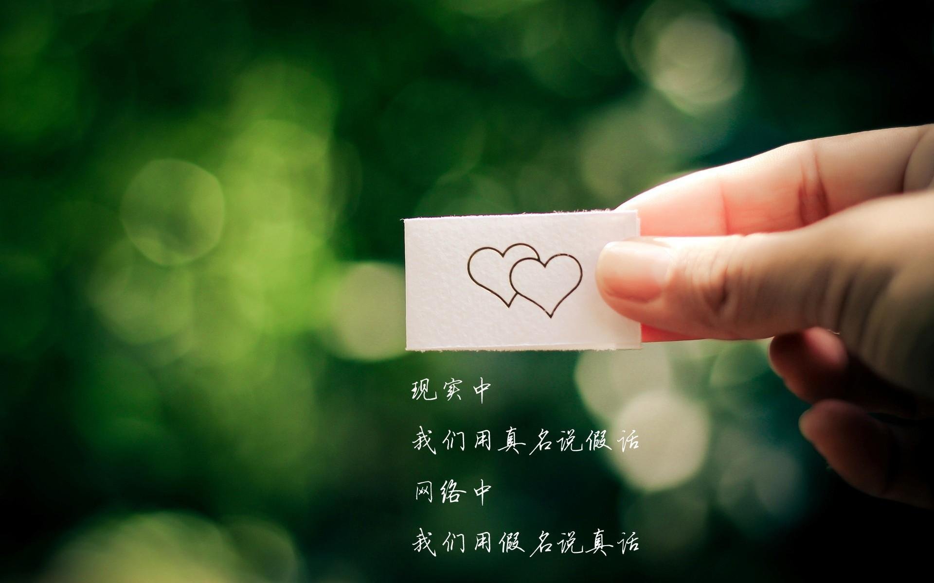 这正是唯一性的绝佳切入点。与其掩盖这个矛盾，不如将其作为故事的核心，打造一个充满戏剧张力的、独一无二的体育平行宇宙剧本