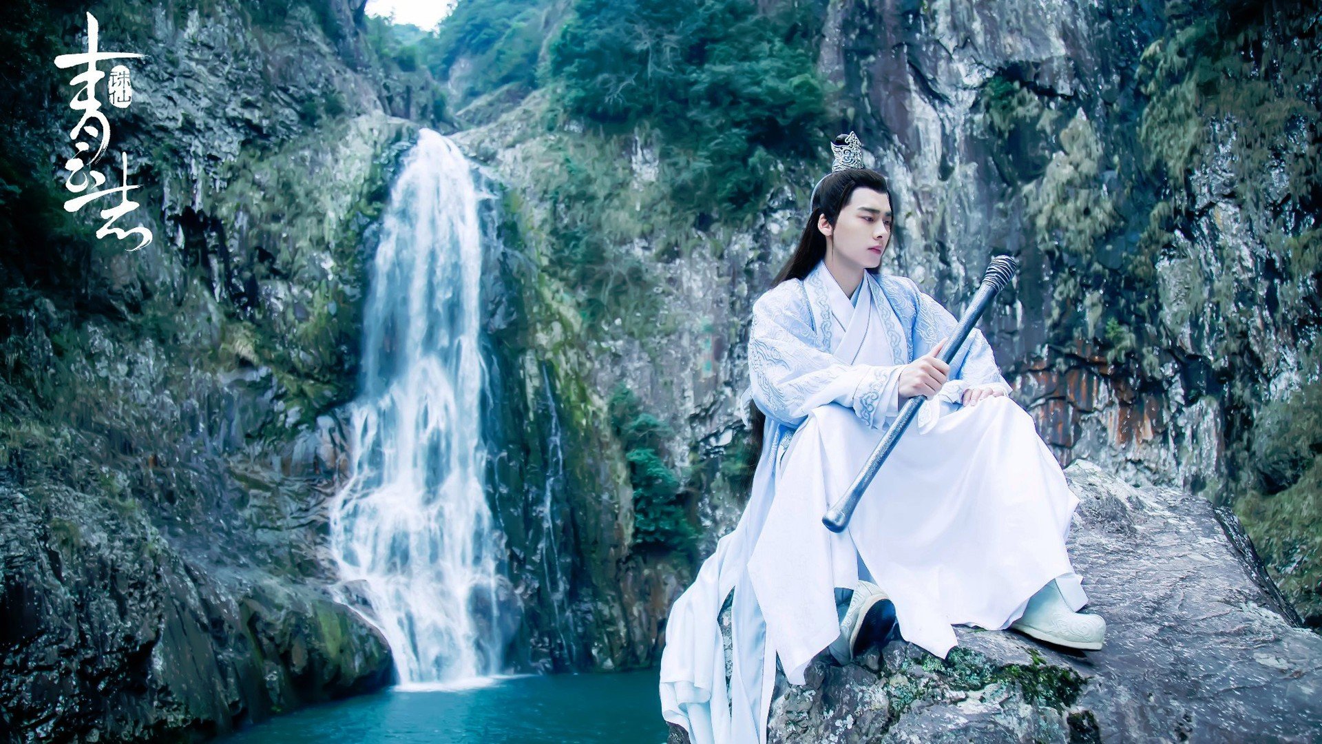 「沙漠绿洲惊现红龙啸，拉什福德归化首秀封神，越南控球碾压阿联酋书写世界杯最冷门」