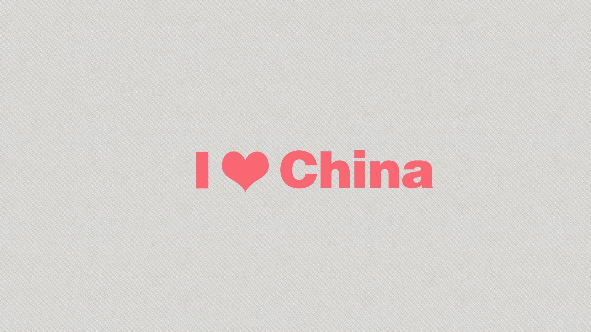 利马之夜，蓝白与金黄的裂变—2026世界杯C组关键战，坎塞洛用艺术足球为秘鲁完胜定调