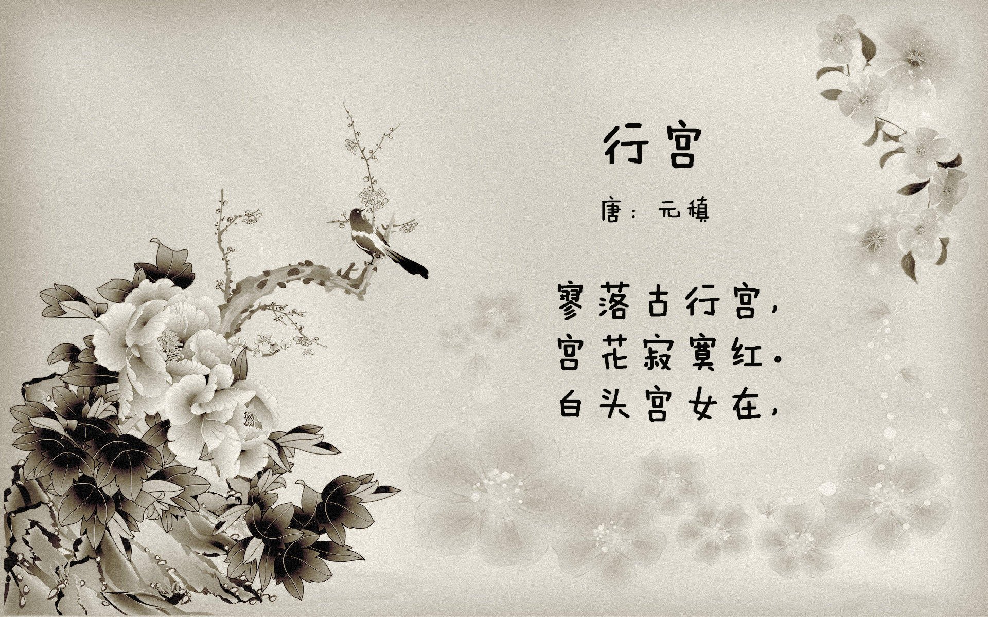 128分钟绝杀!福登空袭突尼斯复仇 世界杯C组演最荒诞剧本